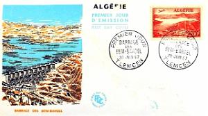 TIMBRES 1 ER JOUR (52)